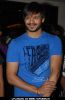 Vivek Oberoi To Make Autistic Children Dance With Joy